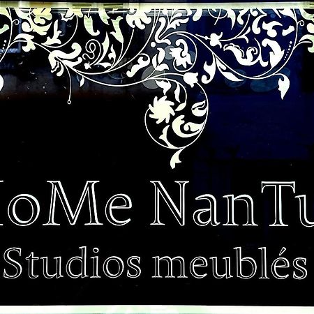 Home Nantua Studio Meubles Ain-Jura Exteriör bild
