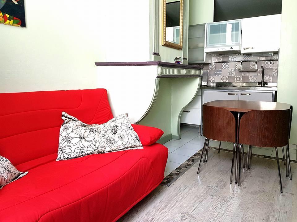 Home Nantua Studio Meubles Ain-Jura Exteriör bild